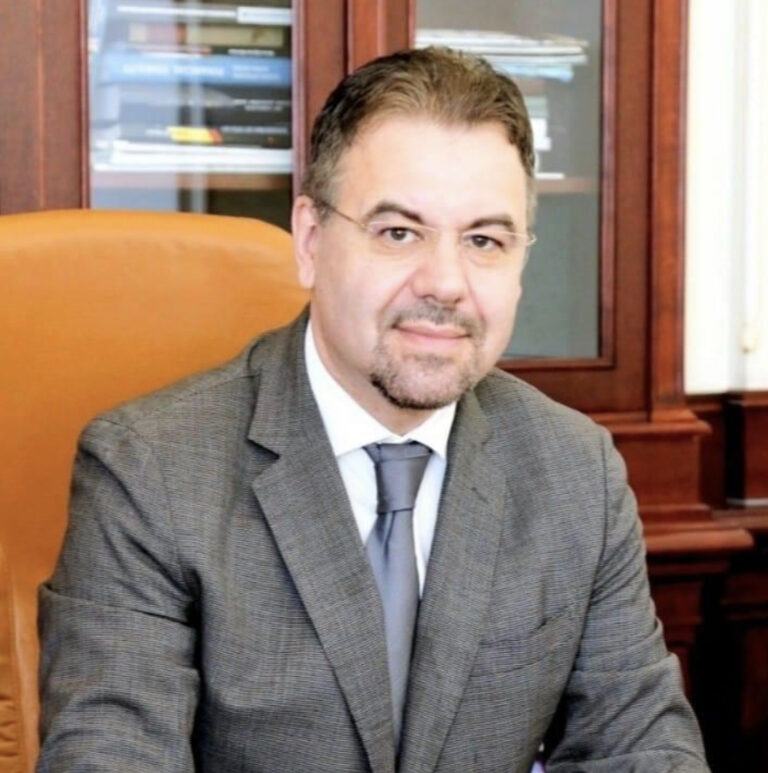 Leonardo Badea (BNR): Redresarea economică și evoluția crizei sanitare – pericolul valului patru