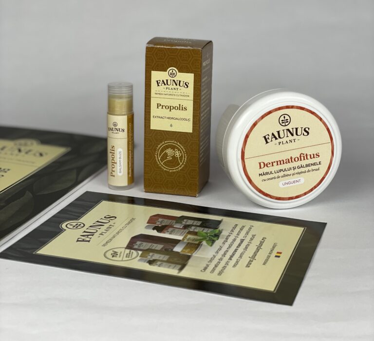 Ce produse naturiste folosesc românii vara