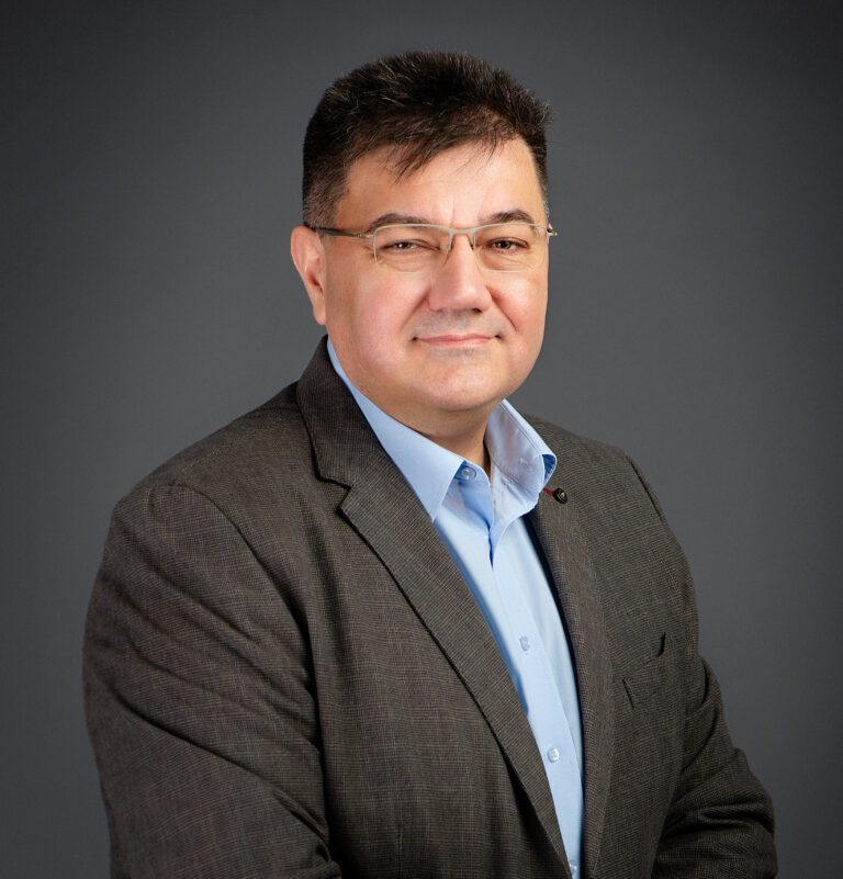 Creșterea PIB-ului ne-ar putea ajuta la câștigarea Eurovision