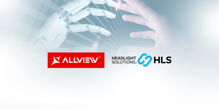 Visual Fan preia o participație de 12% din Headlight Solutions