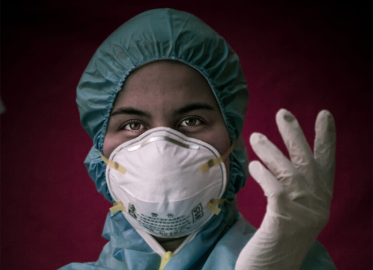76% dintre companiile românești privesc campania de vaccinare ca pe un energizant în redresarea economiei