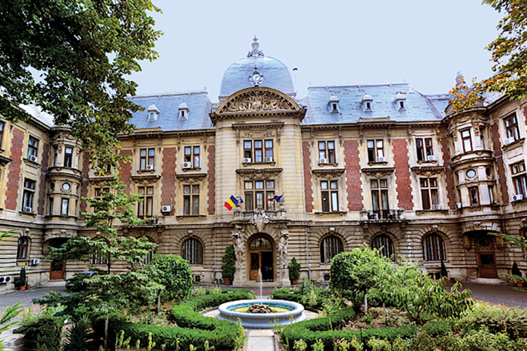Forme de sprijin pentru legumicultori în 2021