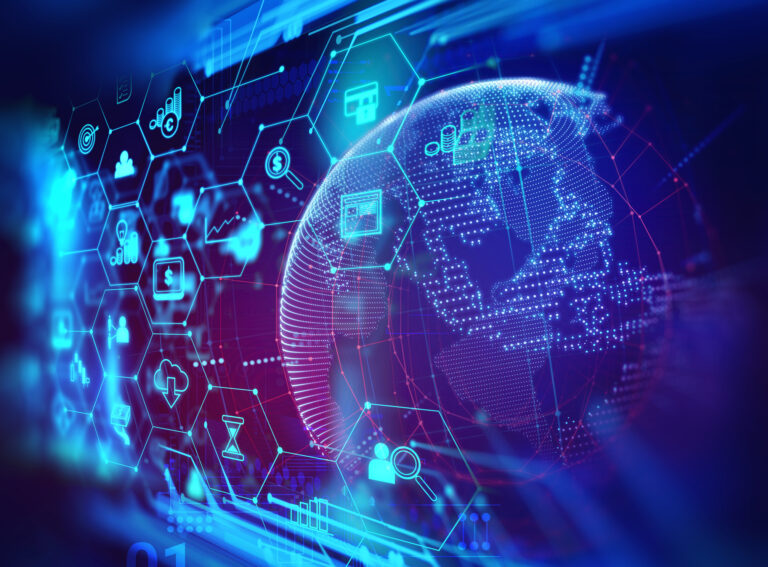 FintechOS, una dintre companiile cu cea mai spectaculoasă dezvoltare în 2020, desemnată „Partenerul Anului 2021” în România de către Microsoft