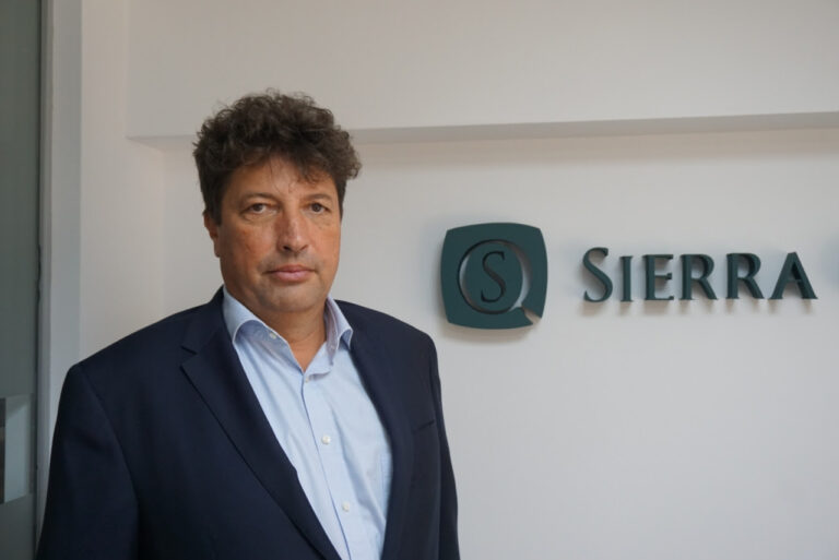 Elcen demarează testul creditorului privat pentru a facilita formarea SACET