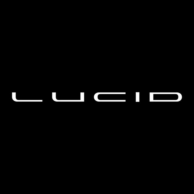 Lucid Motors, un start-up cu 600 milioane USD estimări de venituri în 2021, competiție serioasă pentru Tesla