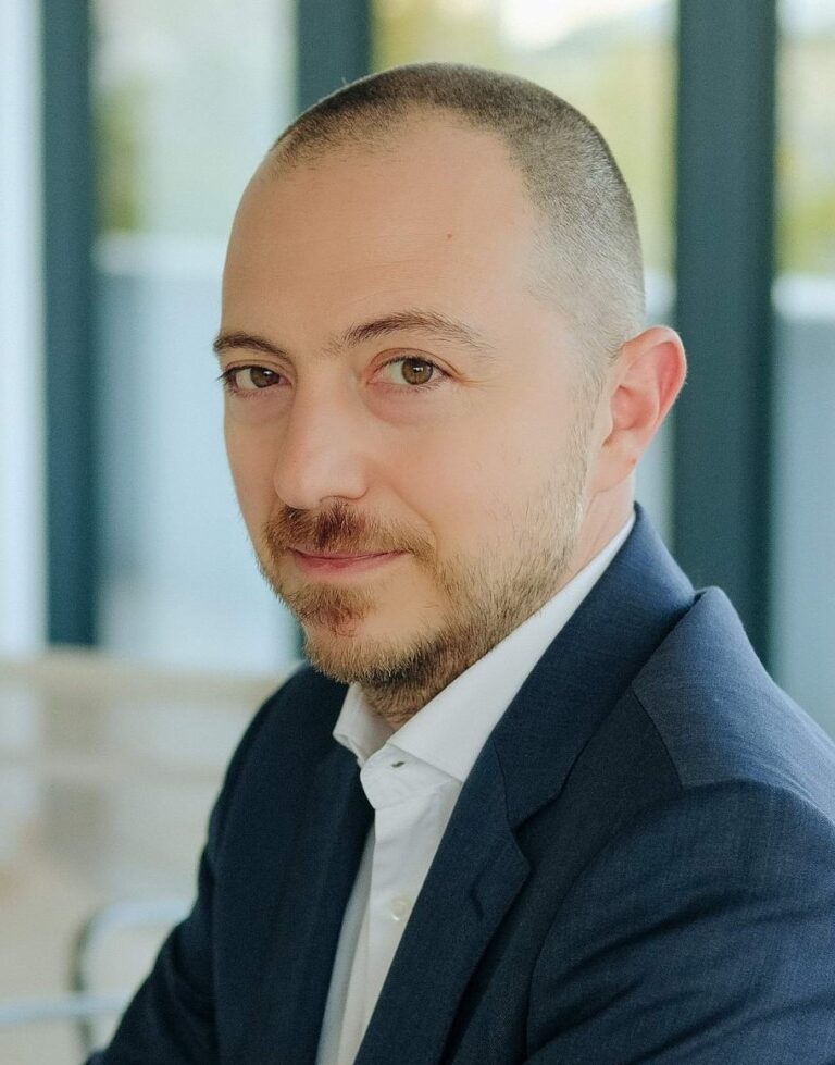 Studiu Deloitte: costul este cel mai important factor în decizia consumatorilor de a se abona la un serviciu de streaming video; pandemia a amplificat apetitul utilizatorilor din toate generațiile pentru jocurile video