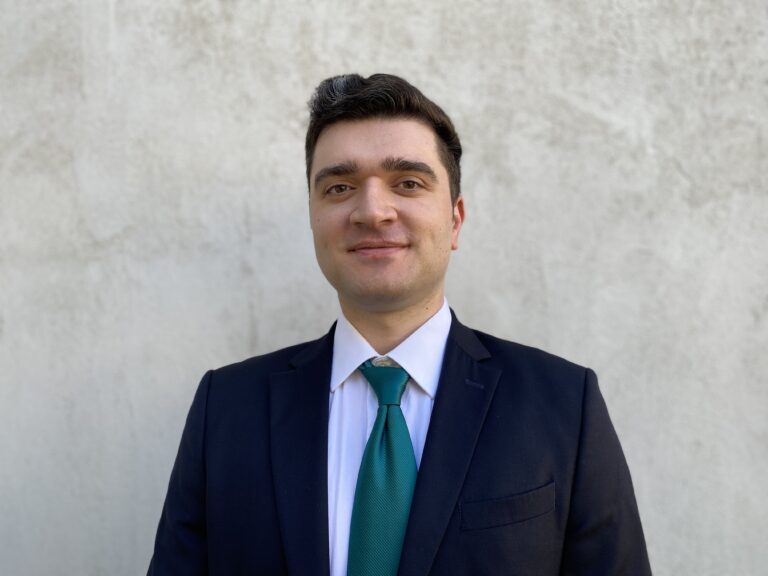 Horváth: România va investi 400 milioane euro în proiecte de digitalizare în sistemul de sănătate, mai puțin de jumătate față de Polonia