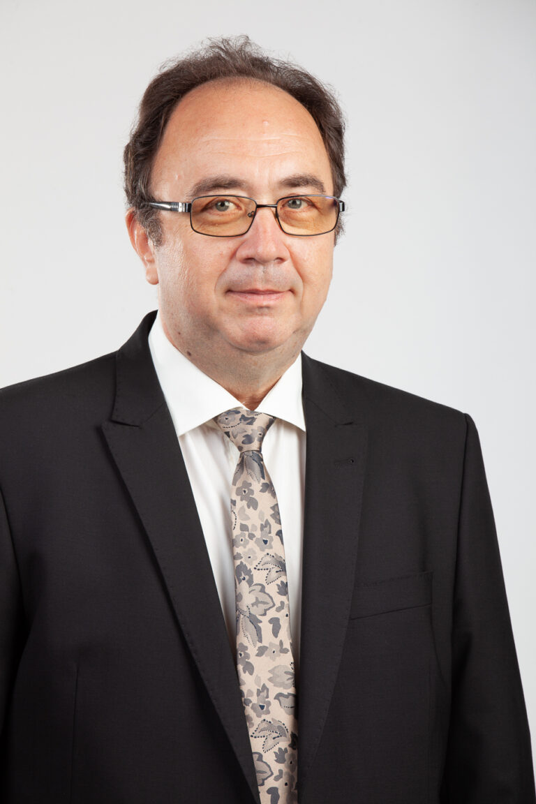 Rottaprint, 25%, creștere medie anuală a cifrei de afaceri în 30 de ani de activitate