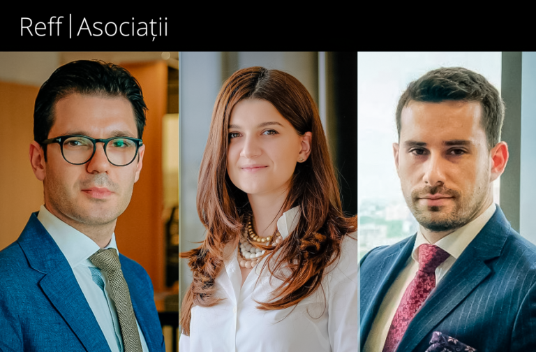 Noua configurație a inspecției fiscale când există indicii cu privire la săvârșirea unor fapte penale. Beneficii și incertitudini