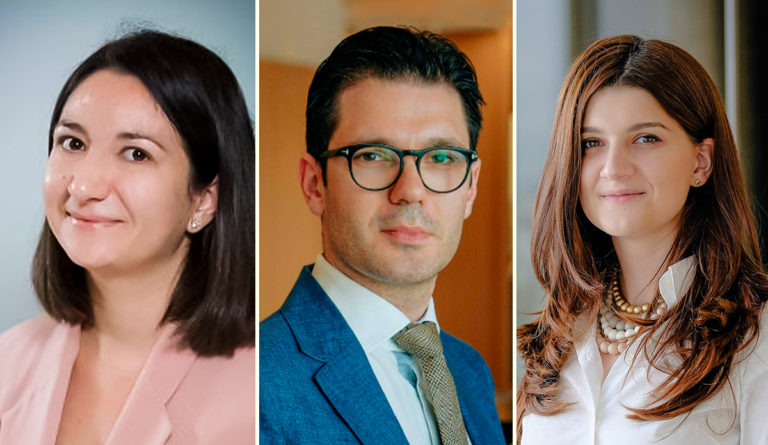 Dublarea competențelor de control în industria farmaceutică, în producția de petrol și de resurse minerale – implicații practice