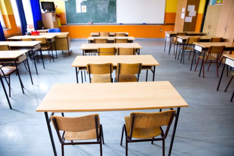 Societatea Academică solicită un plan concret pentru anul școlar 2021-2022