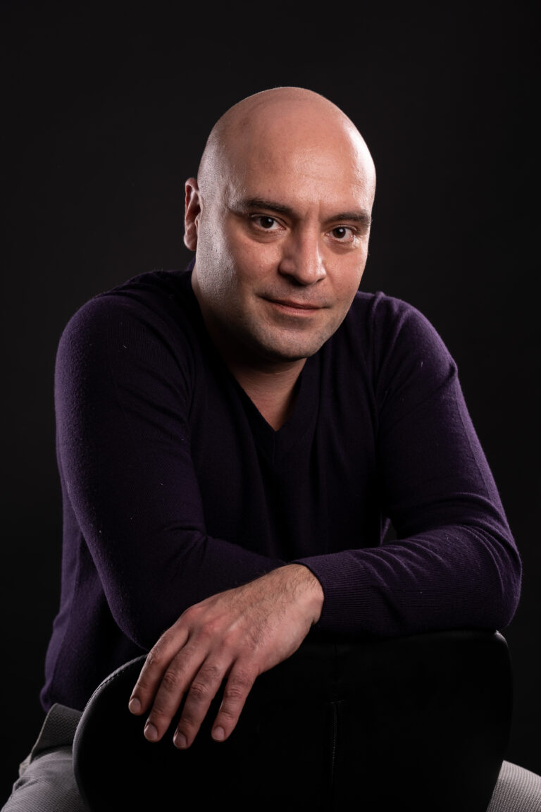 AVBS Credit: Un broker de credite în sistem de franciză poate câştiga peste 15.000 euro pe lună