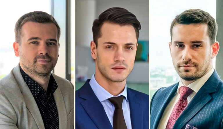 Ministerul Finanțelor Publice vrea să evite emiterea unor decizii contrare în cazul contestațiilor în domeniul accizelor