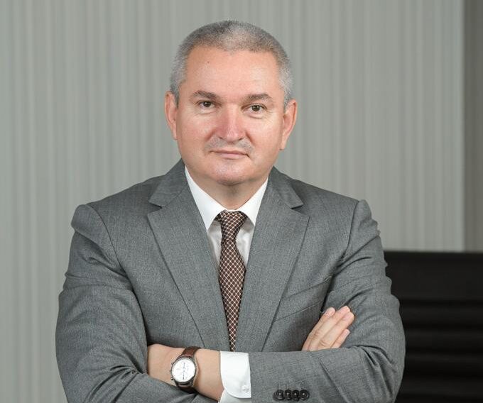 Deciziile adoptate de Consiliul Autorității de Supraveghere Financiară