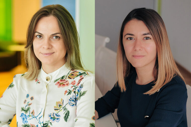 Sistemul de raportare SAF-T, deschis pentru testare. Care sunt pașii următori?