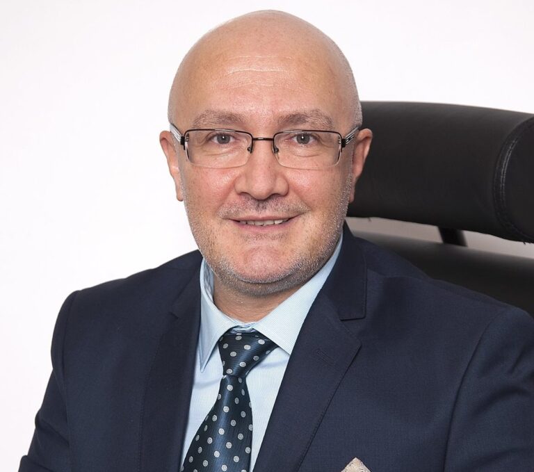 Noua paradigmă în piețele financiare – Cătălin Chivu: „Vechiul normal nu va mai fi noul normal”