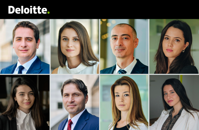 Deloitte a asistat fondul de investiții The Rohatyn Group în vânzarea rețelei Pet Network către firma de private equity A&M Capital Europe