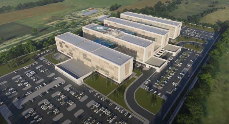TESSERACT ARCHITECTURE estimează dublarea cifrei de afaceri în 2021,  la aproape 2 milioane EUR