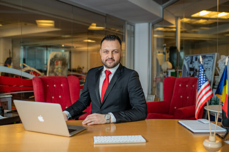 Appraisal & Valuation achiziționează compania Simad Contex