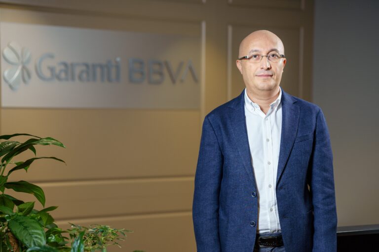 Garanti BBVA România, finanțare pentru campusul Olga Gudynn Int’l School