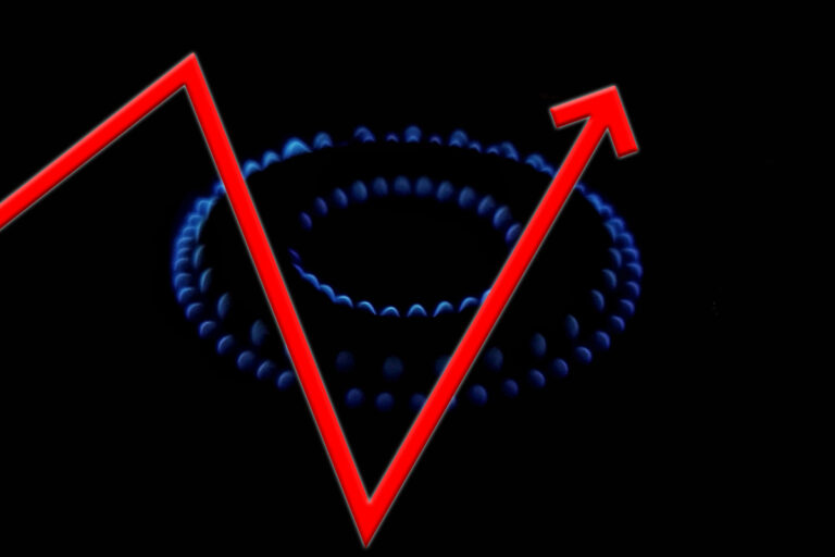 Șocul prețurilor la energie: Ce face România, ce fac alte state UE