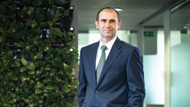 Garanti BBVA, validată ca brand cu statut de superbrand