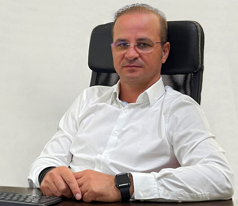 ABN Systems, venituri crescute cu 35% în S1 2021 față de perioada similară din 2020