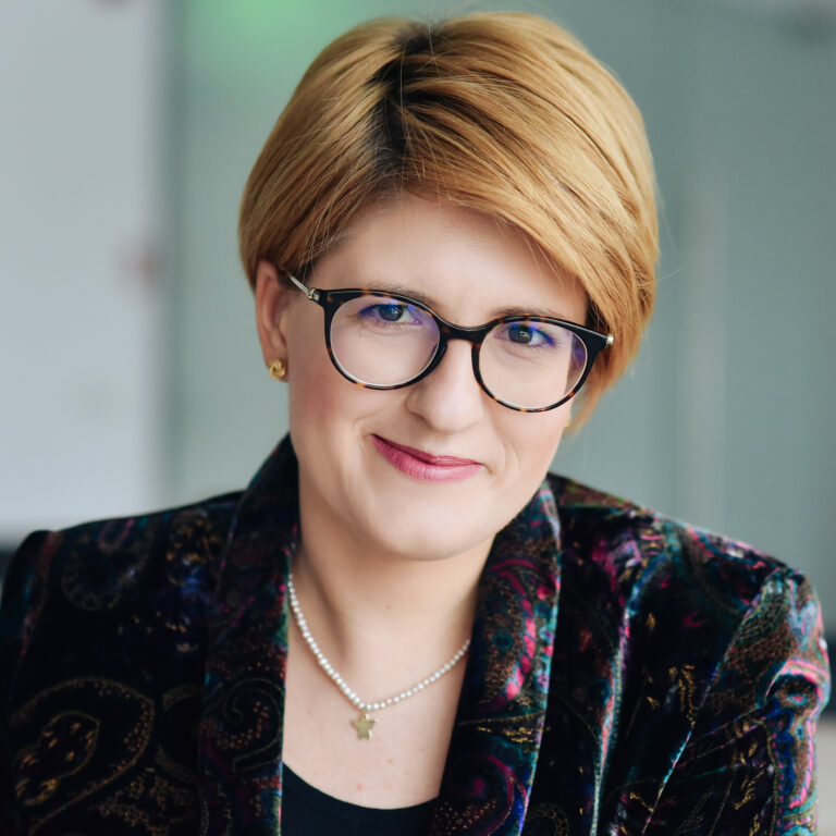 Studiu Deloitte: forța de muncă și costurile de construcție preocupă cel mai mult dezvoltatorii imobiliari din Europa Centrală, inclusiv România
