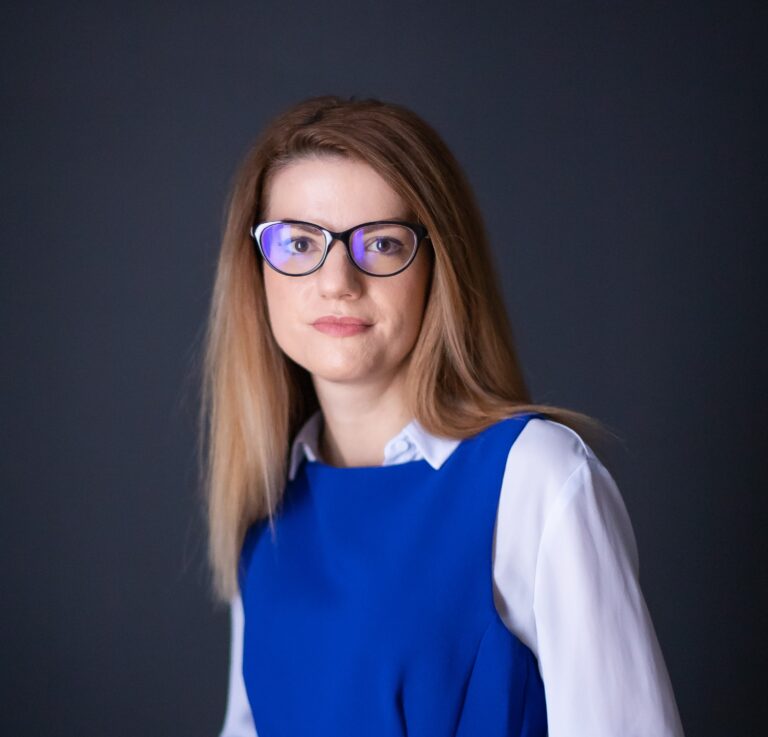 ANALIZĂ ONV LAW: CUM ARATA REVENIREA LA BIROU? UE recomandă managerilor să sprijine cât mai mult angajații  care au trecut prin Covid-19