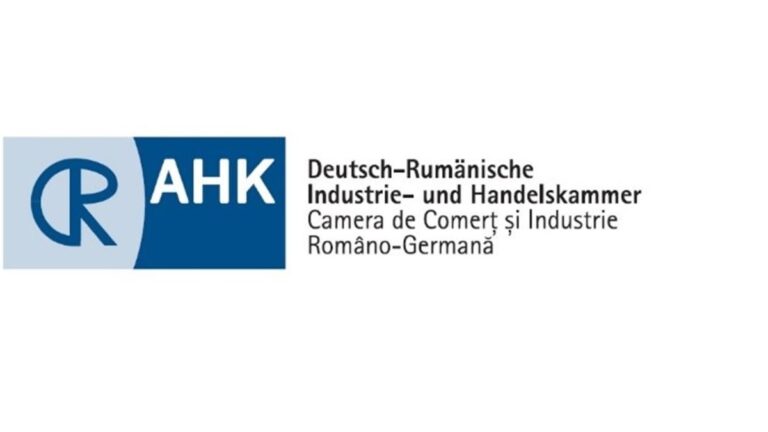 Schimburile comerciale româno-germane, 16,4 miliarde euro în semestrul I 2021