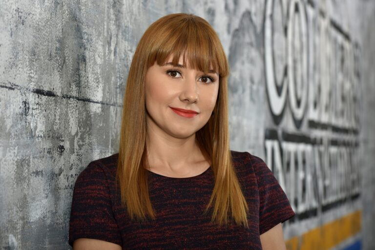 Piața de terenuri continuă să înregistreze interes crescut. Anul 2021 se anunță a fi unul dintre cei mai buni de după recesiunea din 2008