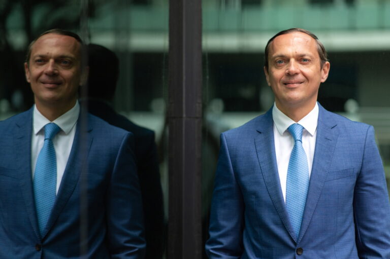 Genesis Property: Angajații din România recunosc importanța sănătății spațiilor de birouri. 43% dintre angajați își doresc în primul rând birouri sănătoase, 26% le vor „verzi”
