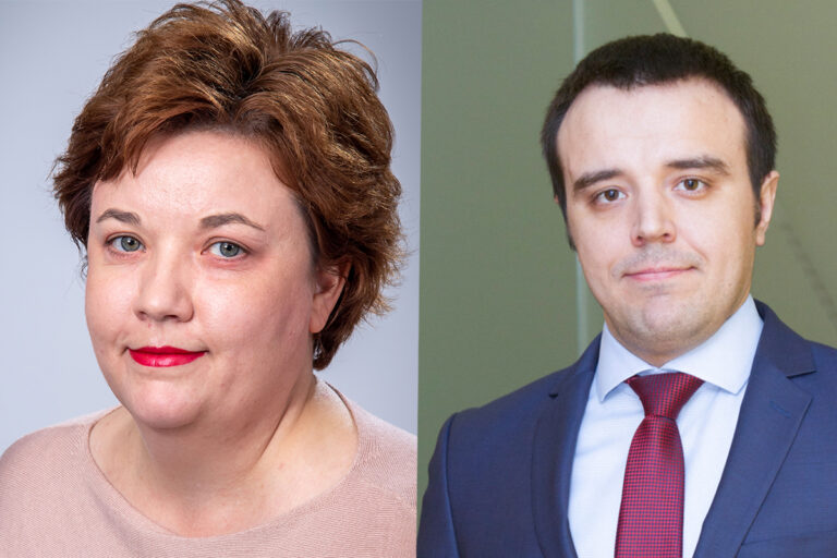 Un nou prag depășit în practica prețurilor de transfer: ANAF acceptă ajustări voluntare prin diminuarea bazei impozabile
