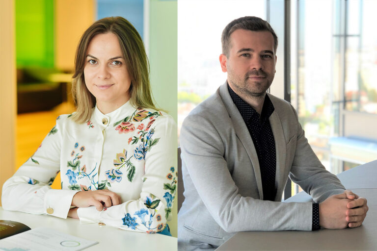 Noi reguli tranzitorii de origine pentru țările pan-euro-mediteraneene