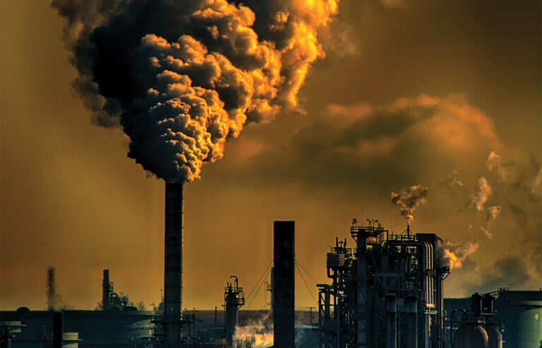 Perspective ale dezvoltării economice în condițiile imperativelor schimbării climatice