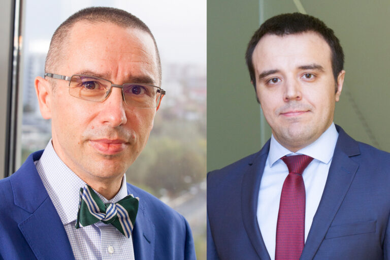 O nouă amnistie fiscală înlătură inechitatea vechii legislații