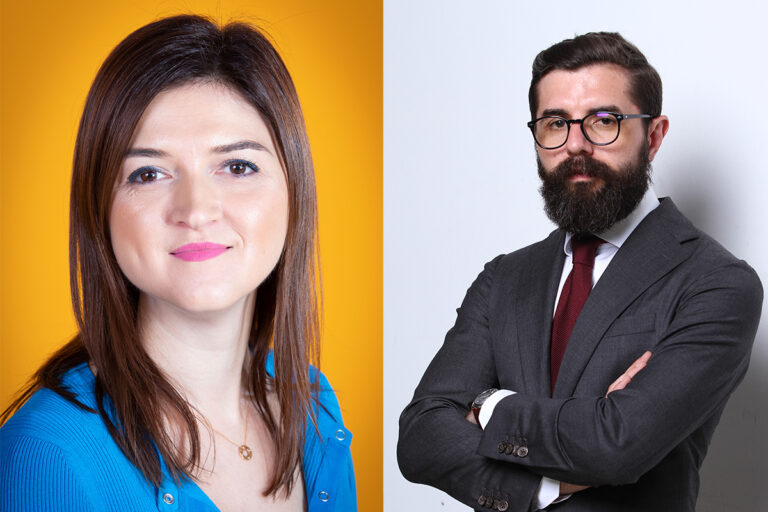 Consolidarea fiscală pentru impozitul pe profit poate fi aplicată de anul viitor: Grupurile de companii au termen-limită 2 noiembrie