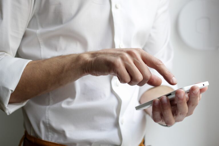 Ericsson Mobility Report: În al doilea trimestru din 2021, numărul abonamentelor 5G a crescut cu 84 de milioane, ajungând la un total de 380 de milioane