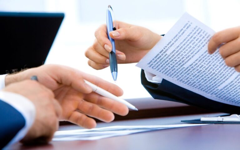 Indicatorul de Incredere Macroeconomica realizat de Asociatia CFA Romania  a scazut in luna august 2021