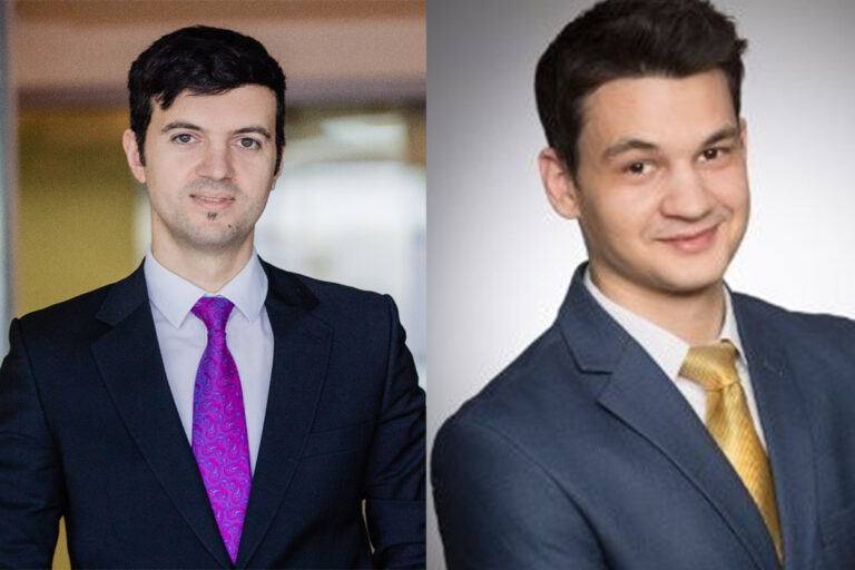 Capcanele comunicării digitale cu Fiscul. Ce trebuie să știm despre Spațiul Privat Virtual (SPV)
