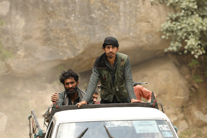 afgan, taliban, terrorist