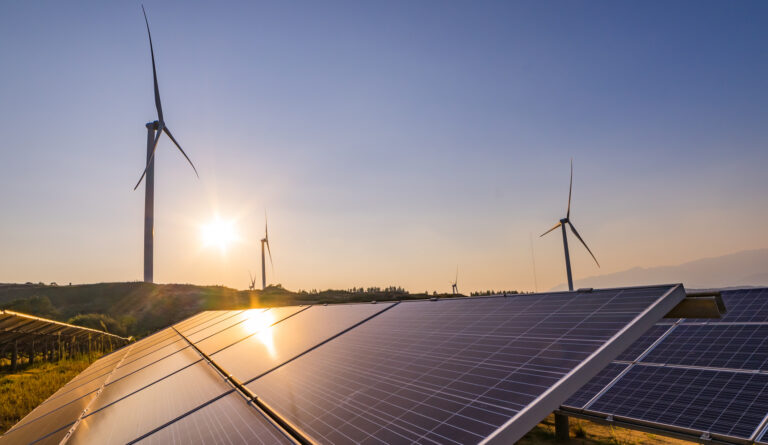 Studiu Accenture: Aproape o treime dintre cele mai mari companii europene listate la bursă s-au angajat să atingă obiectivul Net Zero până în 2050