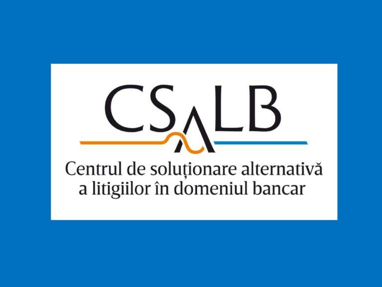 Beneficiile negocierii între consumatori și bănci