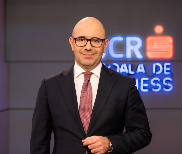 BCR suplimentează plafonul IMM Invest cu 400 milioane de lei și continuă susținerea mediului de afaceri pentru alegeri financiare inteligente