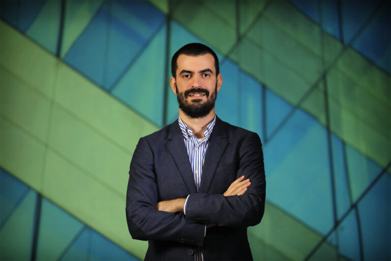 Connections Consult SA, liderul pieței de transformare digitală din România, anunță achiziția companiei Brusch Services SRL