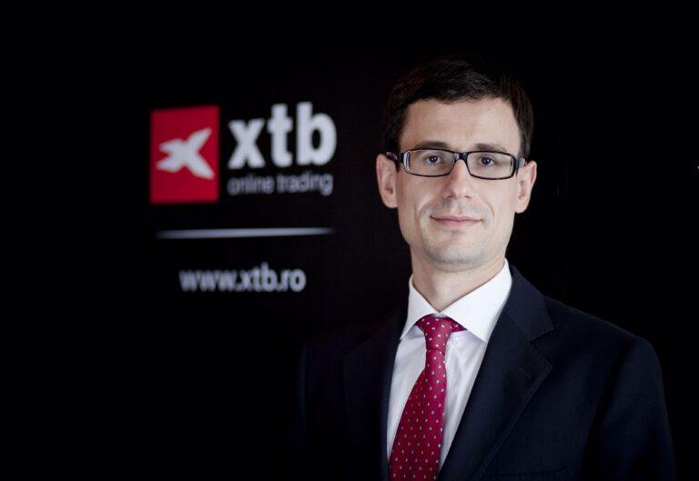 XTB: Un anunț important – Facebook nu se va mai numi Facebook