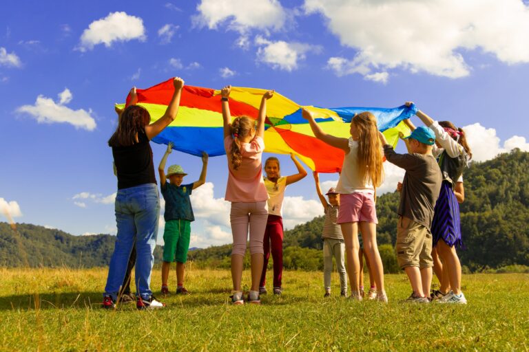 Concursuri pentru conștientizarea grijii față de mediu