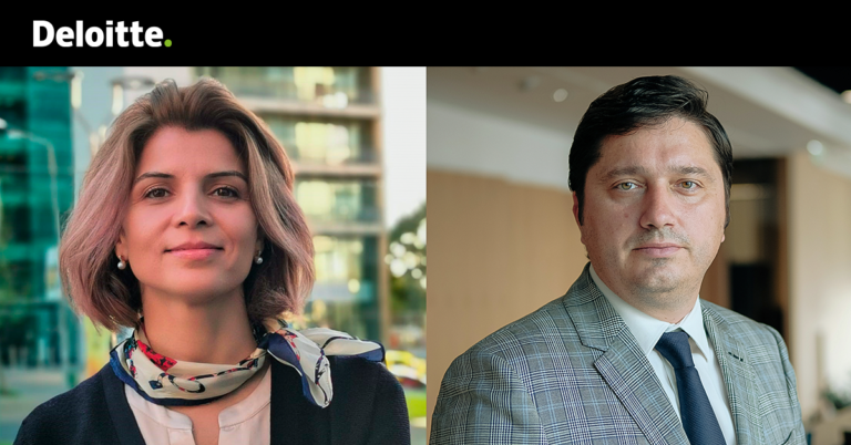 Obligațiile de raportare privind aspectele de mediu ale companiilor: declarația nefinanciară și regulamentul privind taxonomia