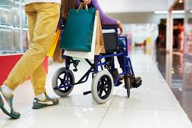Prelungirea programelor pentru persoane adulte cu dizabilități