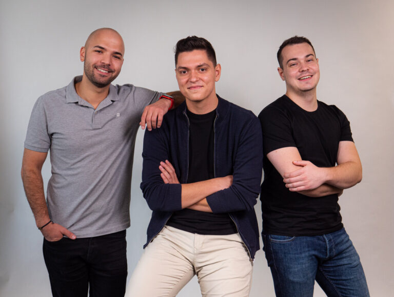 GapMinder vinde pachetul deținut în cadrul Flip.ro către eMAG Ventures
